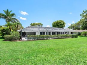 489 S Country Club Drive, Atlantis FL 33462
