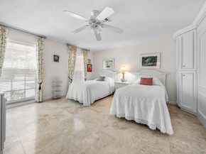 489 S Country Club Drive, Atlantis FL 33462