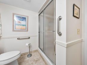 489 S Country Club Drive, Atlantis FL 33462