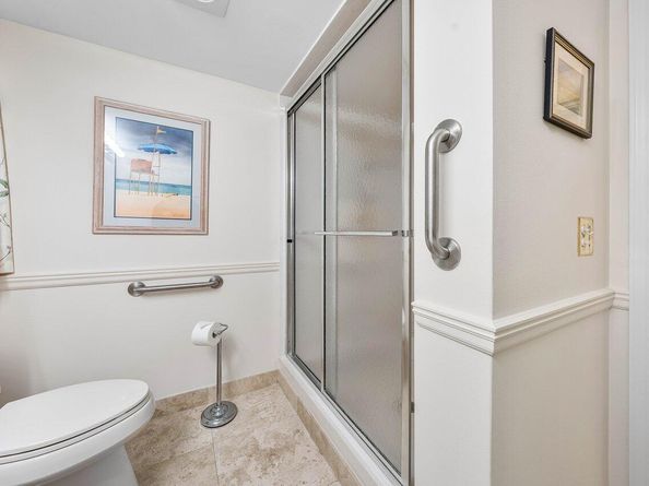 489 S Country Club Drive, Atlantis FL 33462
