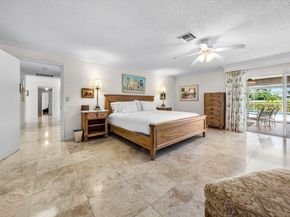 489 S Country Club Drive, Atlantis FL 33462