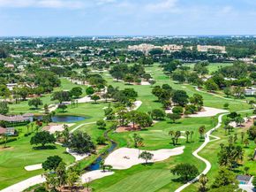 489 S Country Club Drive, Atlantis FL 33462