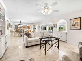 489 S Country Club Drive, Atlantis FL 33462