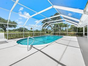 489 S Country Club Drive, Atlantis FL 33462