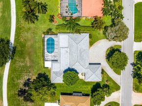 489 S Country Club Drive, Atlantis FL 33462