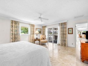 489 S Country Club Drive, Atlantis FL 33462