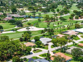 489 S Country Club Drive, Atlantis FL 33462