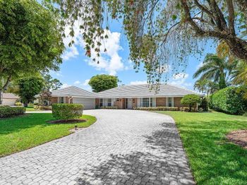 489 S Country Club Drive