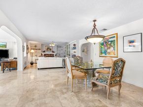 489 S Country Club Drive, Atlantis FL 33462