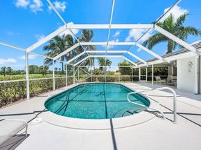 489 S Country Club Drive, Atlantis FL 33462