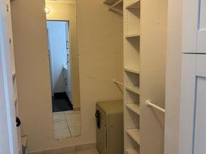 4077 Pine Ridge Ln, Weston FL 33331