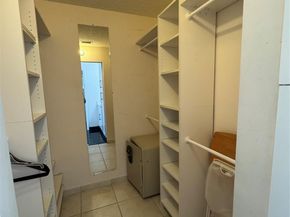 4077 Pine Ridge Ln, Weston FL 33331