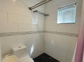 4077 Pine Ridge Ln, Weston FL 33331