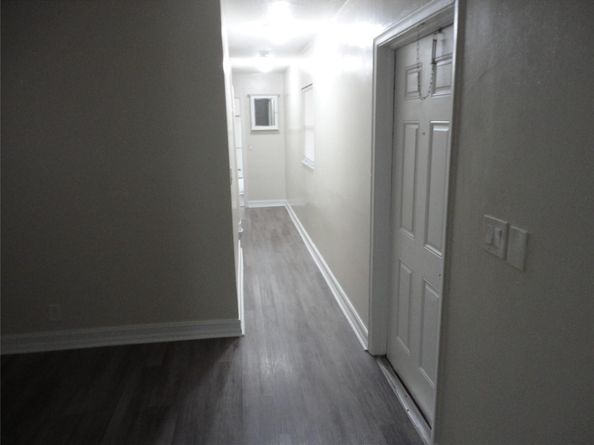 3990 NW 30th Ter, Lauderdale Lakes FL 33309
