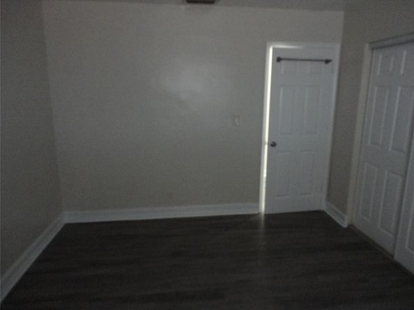 3990 NW 30th Ter, Lauderdale Lakes FL 33309