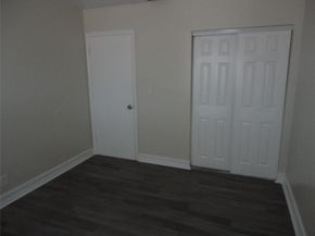3990 NW 30th Ter, Lauderdale Lakes FL 33309