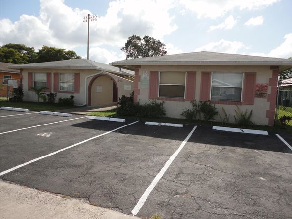 3990 NW 30th Ter, Lauderdale Lakes FL 33309
