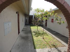 3990 NW 30th Ter, Lauderdale Lakes FL 33309