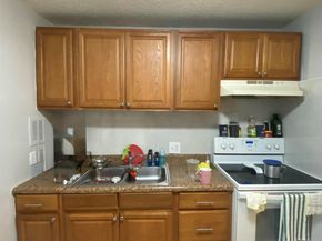 850 E Commercial Boulevard 234d, Oakland Park FL 33334