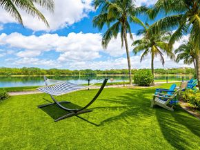 2641 N Flamingo Rd TH7, Sunrise FL 33323