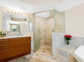 2641 N Flamingo Rd TH7, Sunrise FL 33323