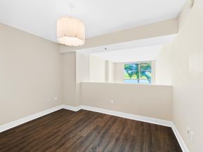 2641 N Flamingo Rd TH7, Sunrise FL 33323