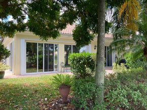 8251 Tobago Lane, Wellington FL 33414