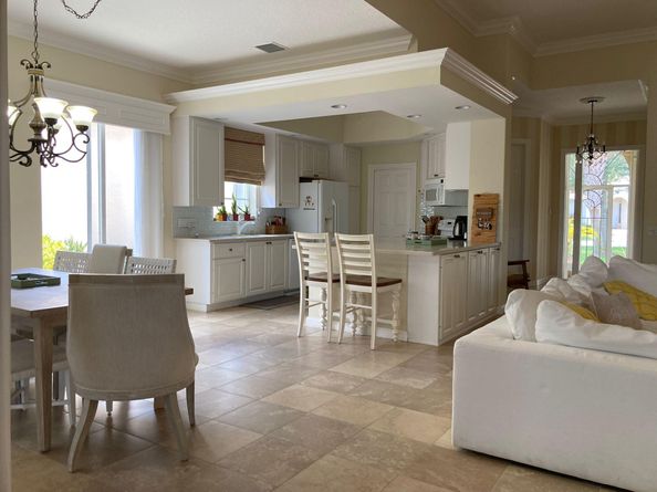 8251 Tobago Lane, Wellington FL 33414
