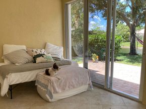 8251 Tobago Lane, Wellington FL 33414