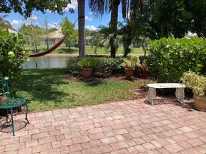 8251 Tobago Lane, Wellington FL 33414