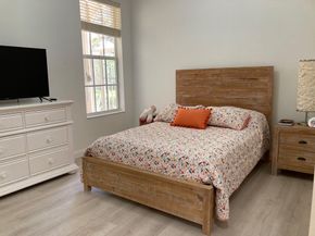 8251 Tobago Lane, Wellington FL 33414