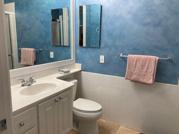 8251 Tobago Lane, Wellington FL 33414