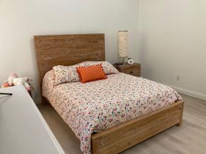 8251 Tobago Lane, Wellington FL 33414