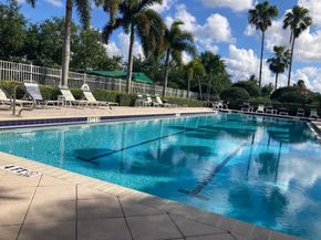 8251 Tobago Lane, Wellington FL 33414