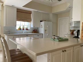 8251 Tobago Lane, Wellington FL 33414