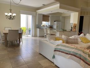 8251 Tobago Lane, Wellington FL 33414
