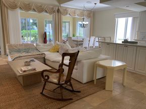 8251 Tobago Lane, Wellington FL 33414