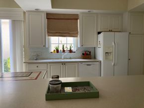 8251 Tobago Lane, Wellington FL 33414