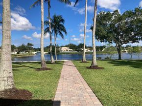 8251 Tobago Lane, Wellington FL 33414