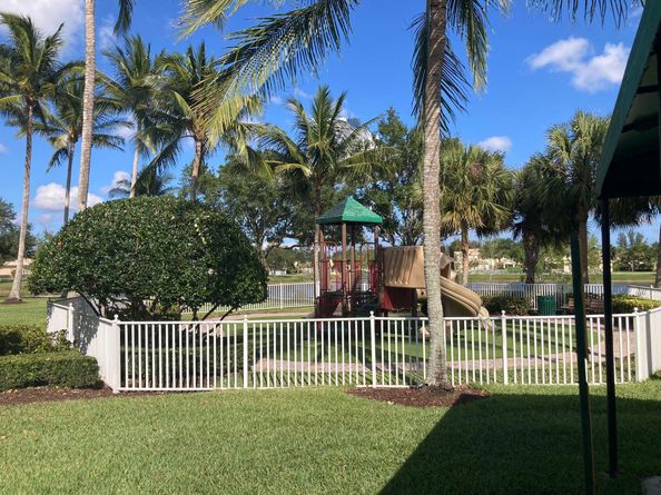 8251 Tobago Lane, Wellington FL 33414