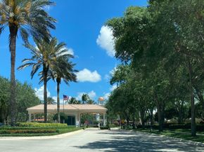 8251 Tobago Lane, Wellington FL 33414