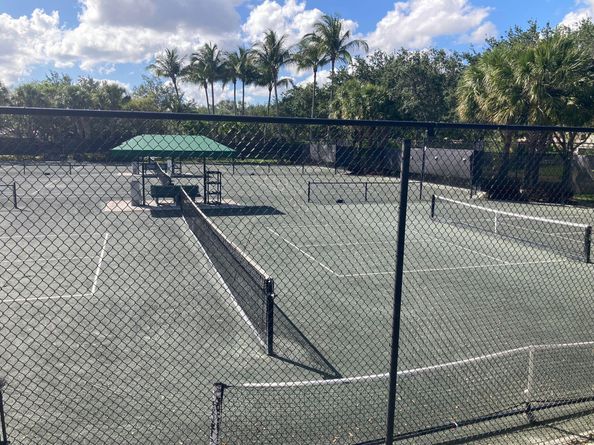8251 Tobago Lane, Wellington FL 33414