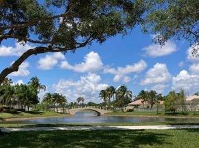 8251 Tobago Lane, Wellington FL 33414