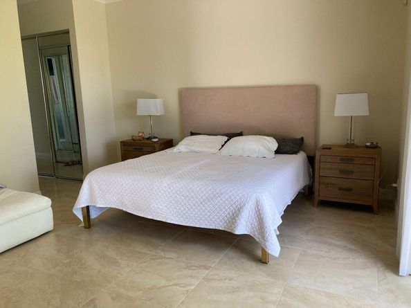 8251 Tobago Lane, Wellington FL 33414