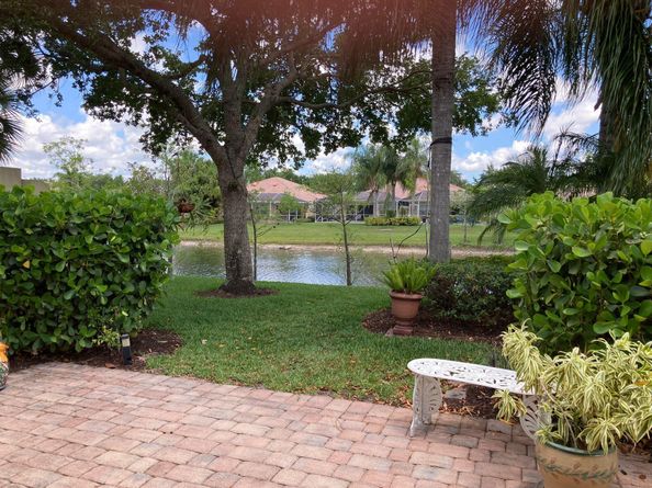 8251 Tobago Lane, Wellington FL 33414