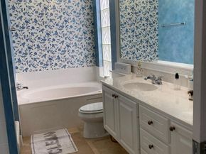 8251 Tobago Lane, Wellington FL 33414