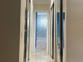 8251 Tobago Lane, Wellington FL 33414