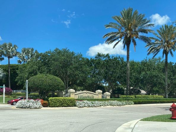 8251 Tobago Lane, Wellington FL 33414