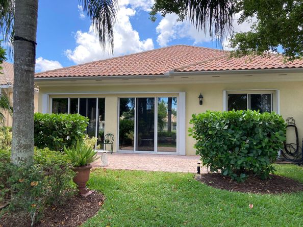 8251 Tobago Lane, Wellington FL 33414