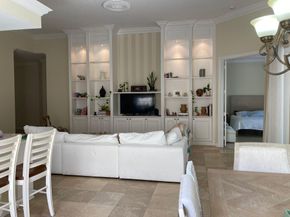 8251 Tobago Lane, Wellington FL 33414